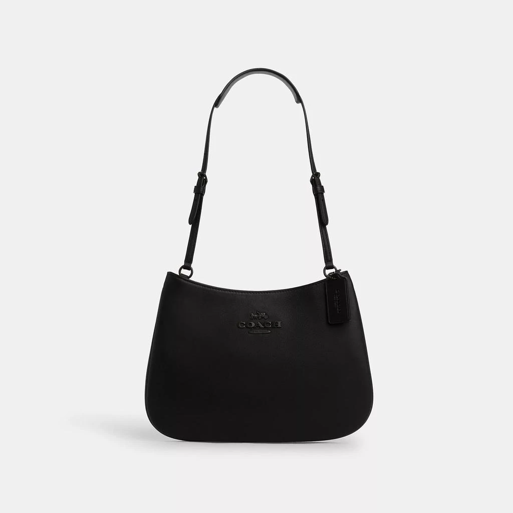 Coach Outlet Penelope Shoulder Bag 商品