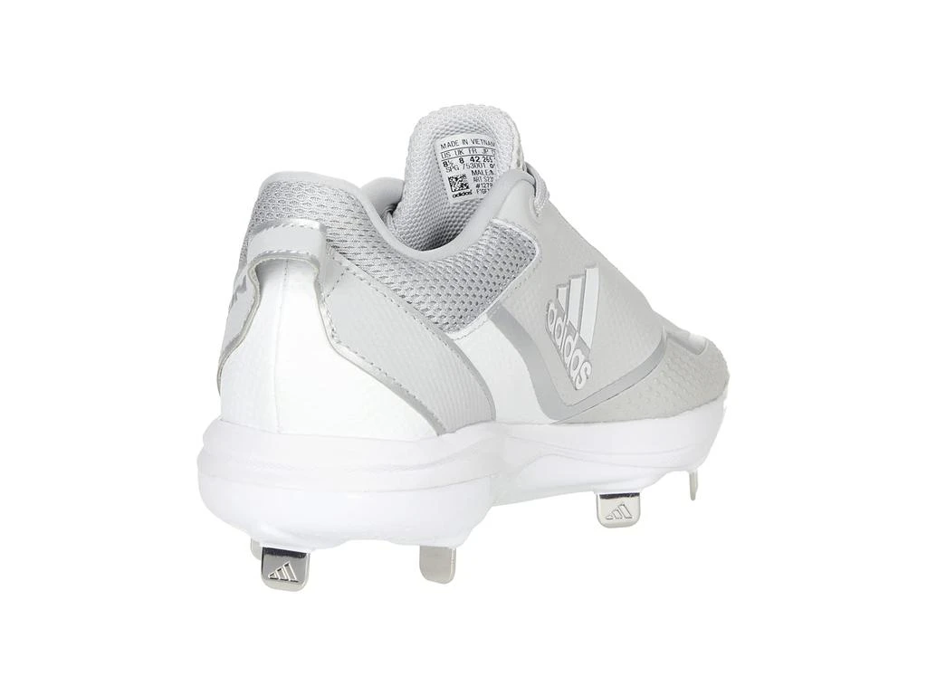商品Adidas|Icon 7 Baseball Cleats,价格¥296,第5张图片详细描述