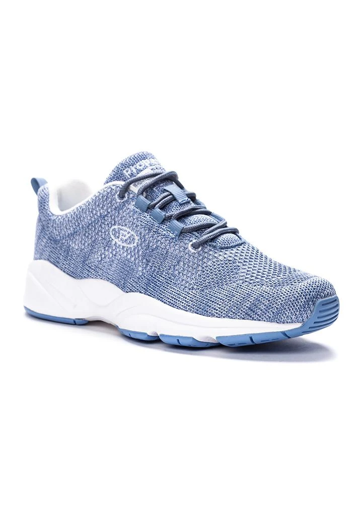 商品Propet|Women's Stability Fly Sneakers,价格¥664,第1张图片