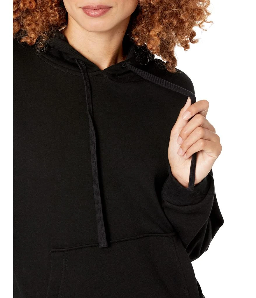 商品UGG|Kes hoodie,价格¥400,第3张图片详细描述