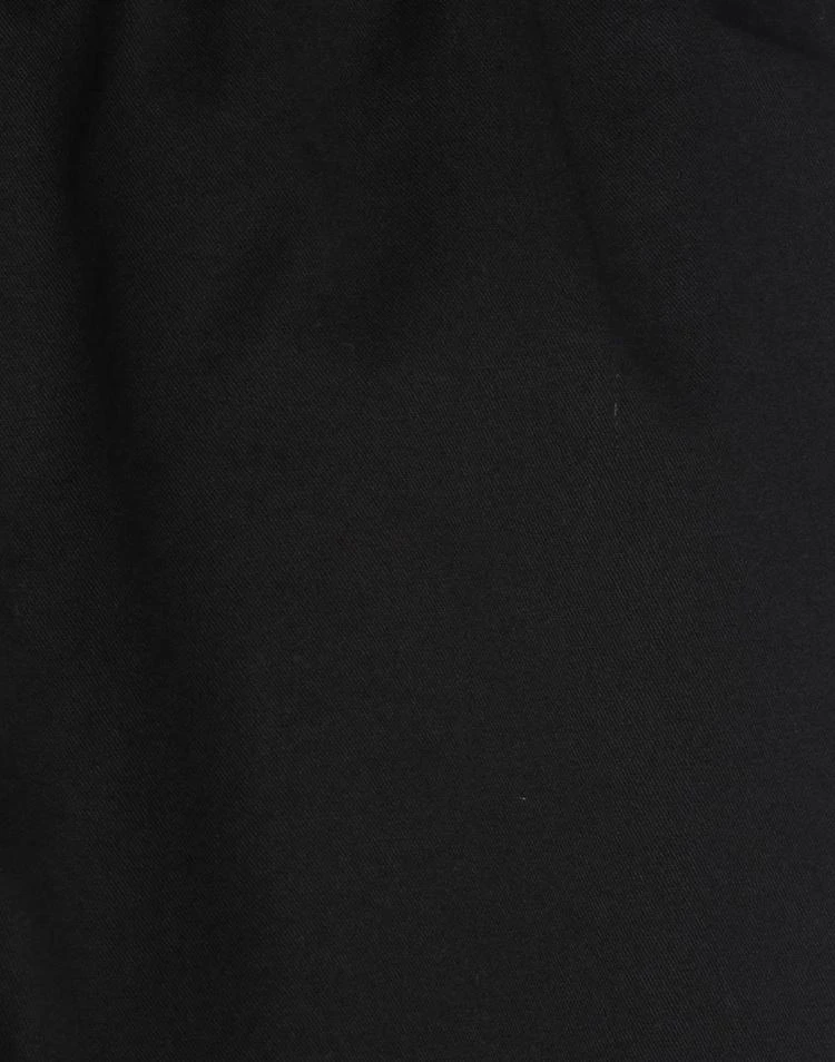 商品STUSSY|Shorts & Bermuda,价格¥862,第4张图片详细描述