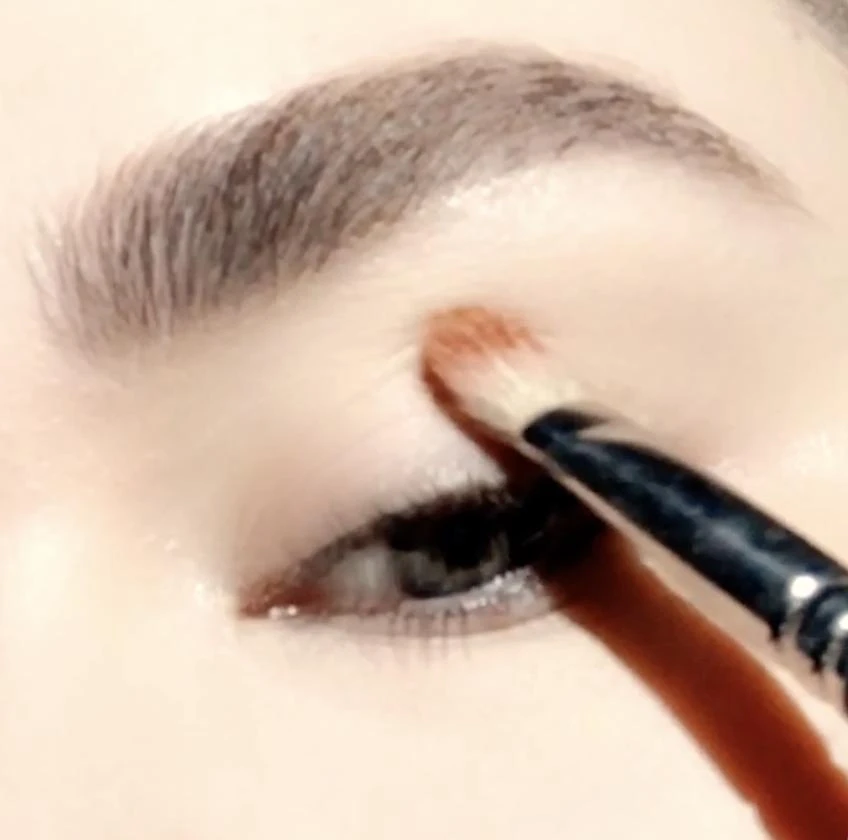 商品Pat McGrath|MTHRSHP TOTALE,价格¥1220,第5张图片详细描述