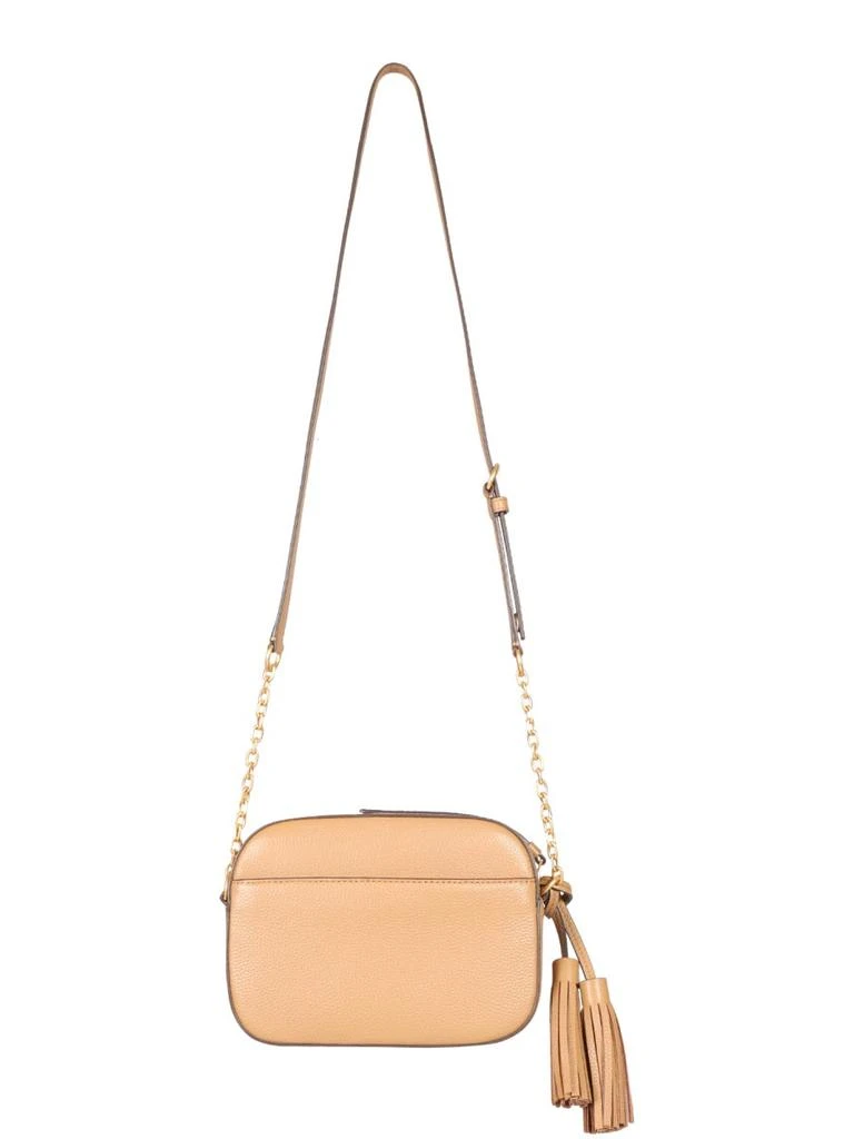 商品Tory Burch|MCGRAW SHOULDER BAG,价格¥1898,第3张图片详细描述