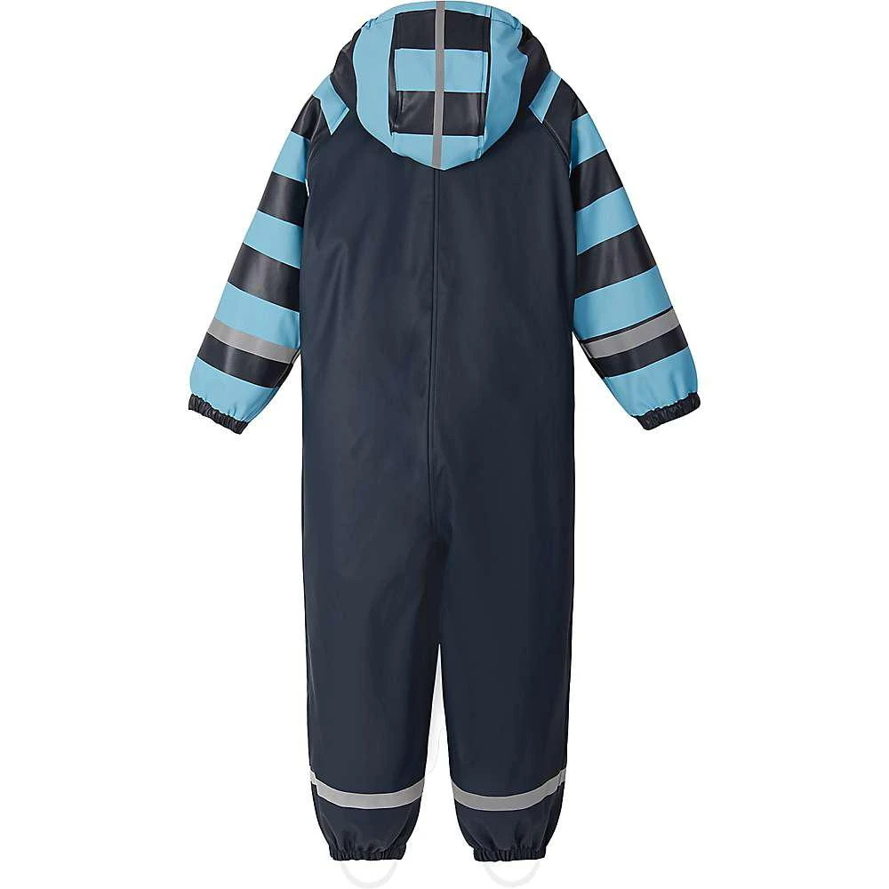 商品Reima|Reima Toddlers' Roiske Rain Overall,价格¥484,第3张图片详细描述