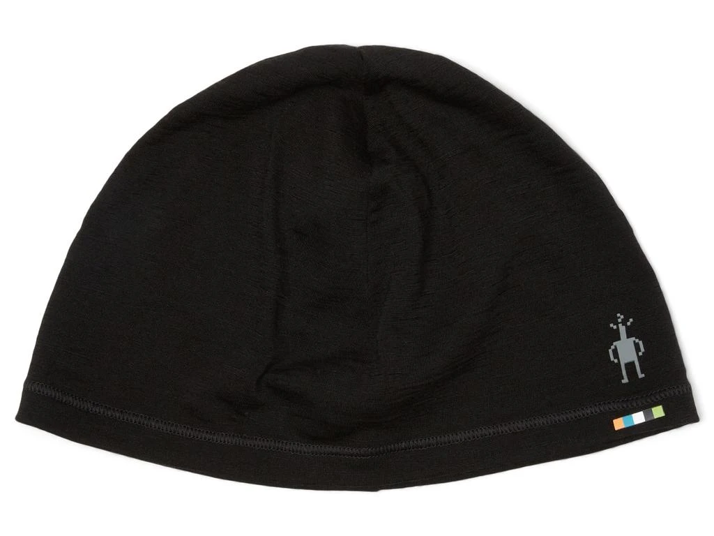 商品SmartWool|Merino Beanie,价格¥188,第1张图片