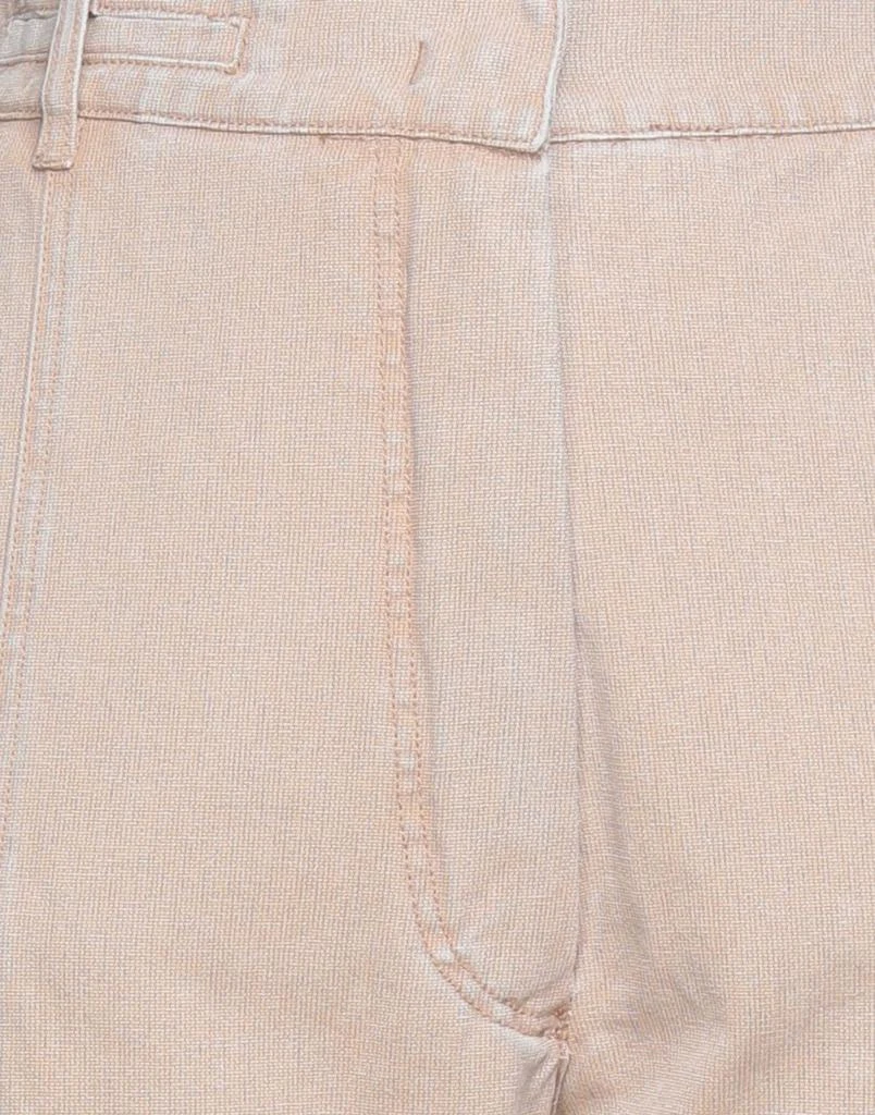 商品Max Mara|Casual pants,价格¥743,第4张图片详细描述