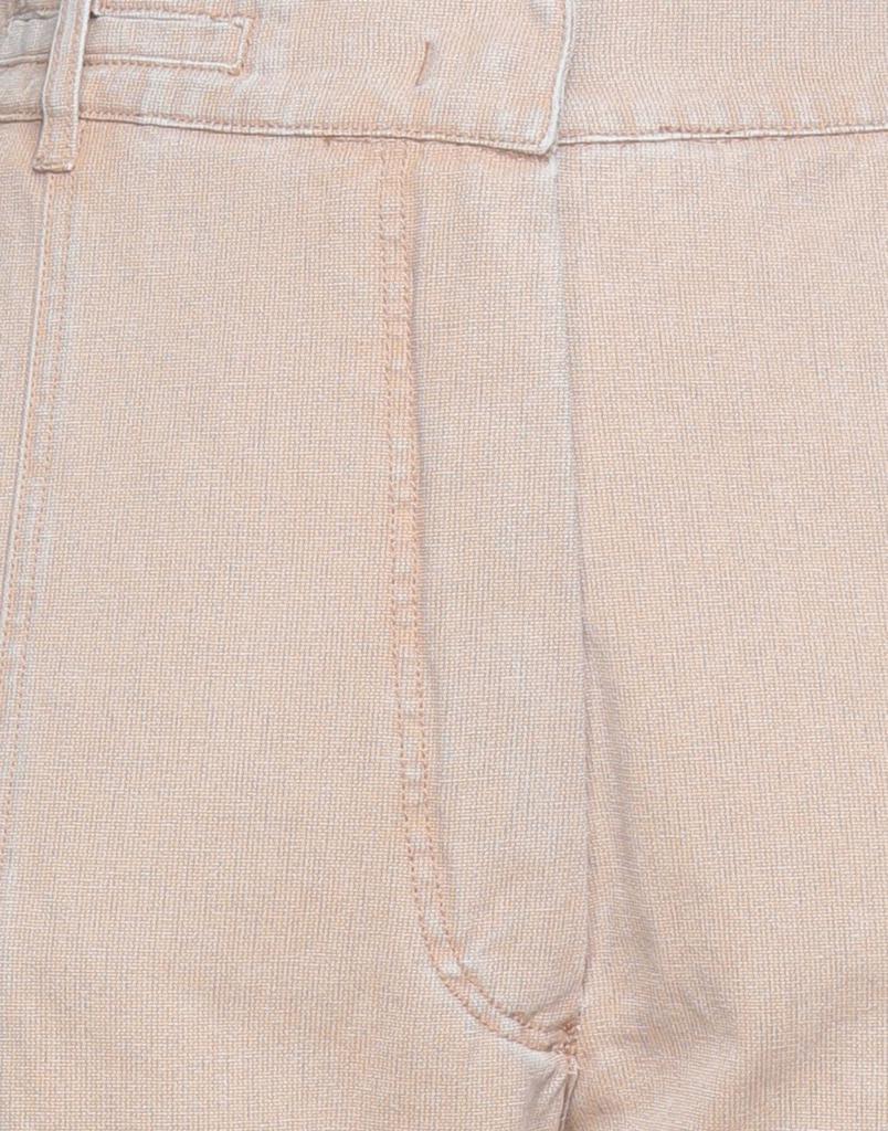 商品Max Mara|Casual pants,价格¥679,第6张图片详细描述