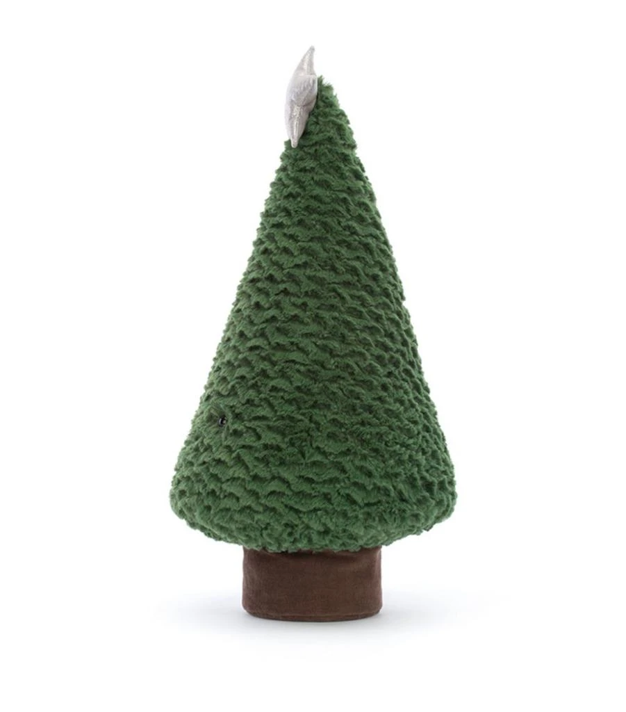 商品Jellycat|Amuseable Fraser Fir Tree (43cm),价格¥358,第1张图片