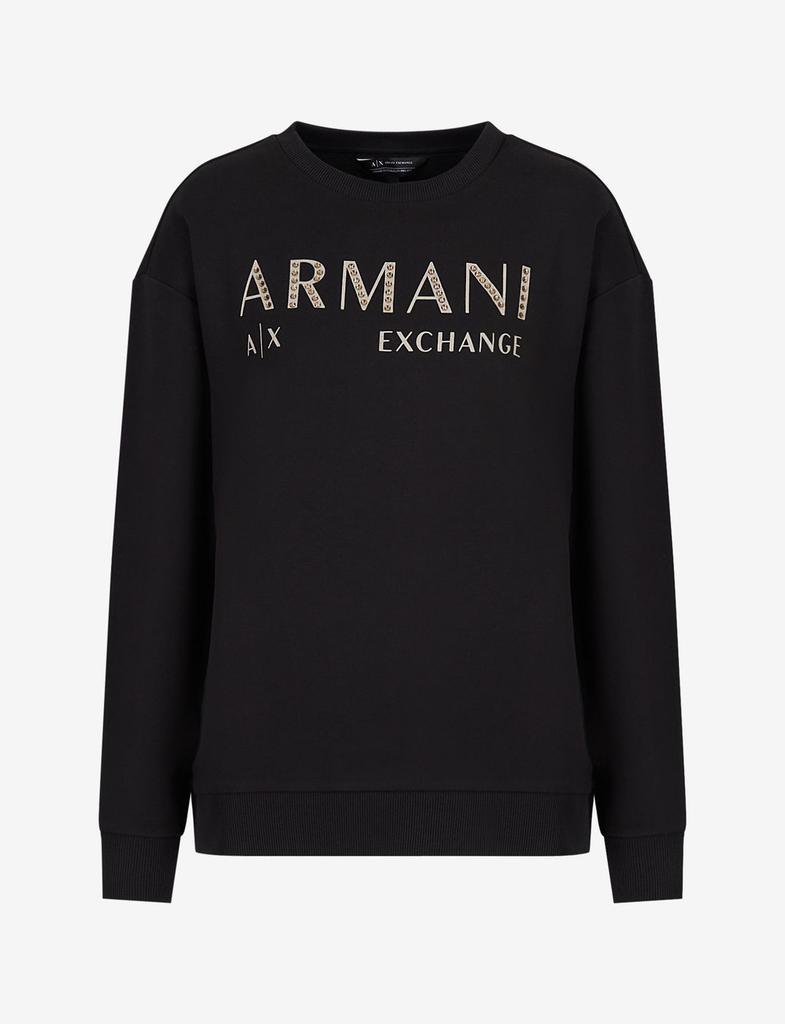 商品Armani Exchange|Maglieria Donna ARMANI EXCHANGE,价格¥1431,第1张图片