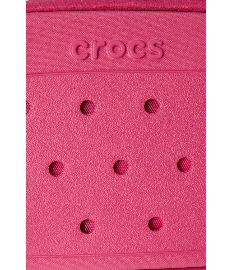 商品Crocs|Belt Bag,价格¥318,第4张图片详细描述