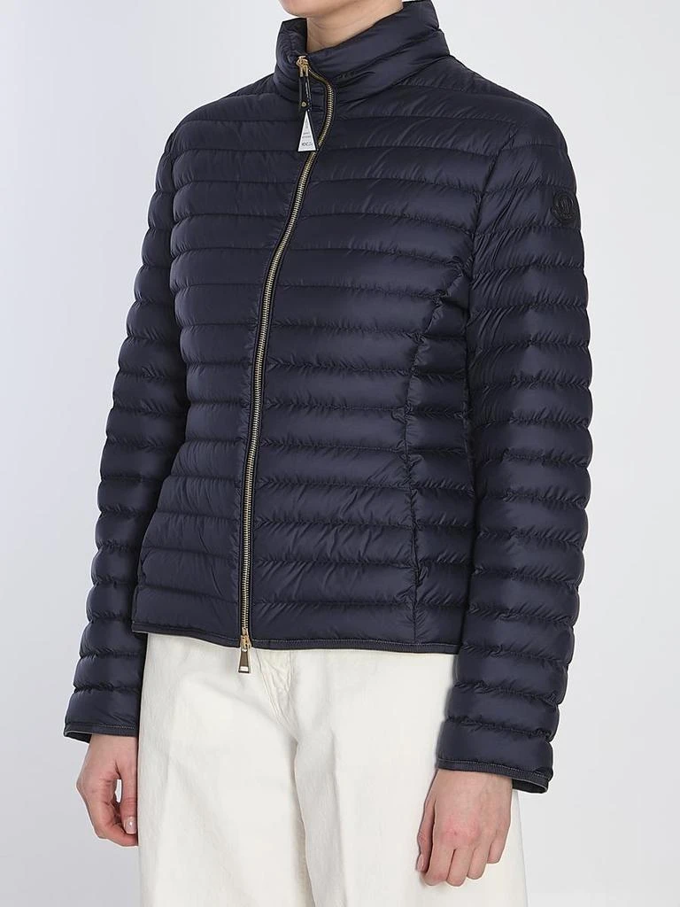 商品Moncler|Varax Down Jacket,价格¥7089,第2张图片详细描述