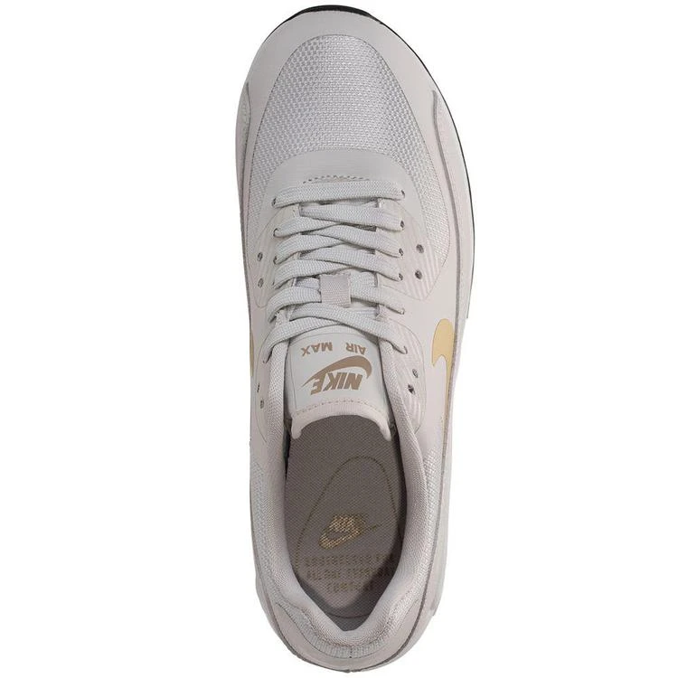 Women's Air Max 90 Ultra 2.0 Running Sneakers from Finish Line 商品