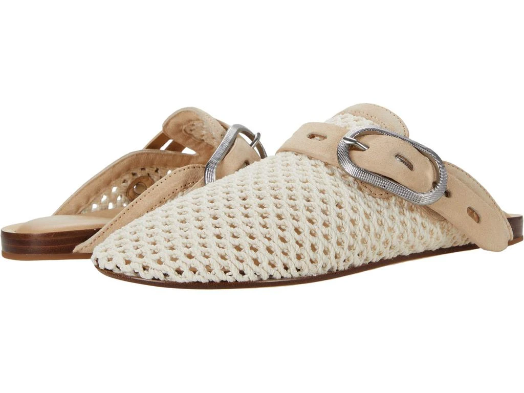商品Rag & Bone|Ansley Slide,价格¥1088,第1张图片