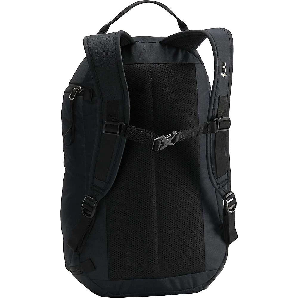 Haglofs Corker 15L Backpack 商品