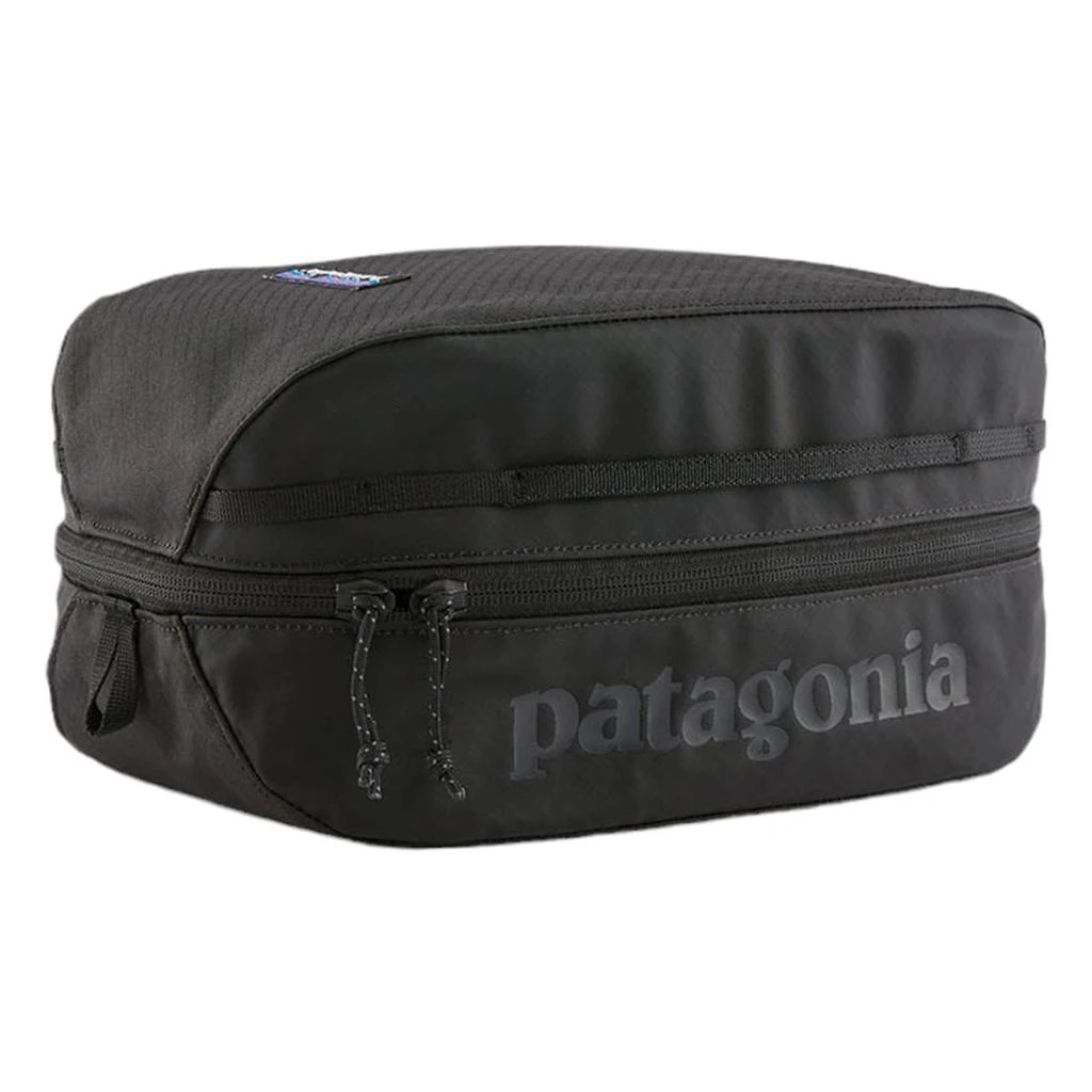 商品Patagonia|Patagonia Black Hole Cube - 6L,价格¥270,第1张图片