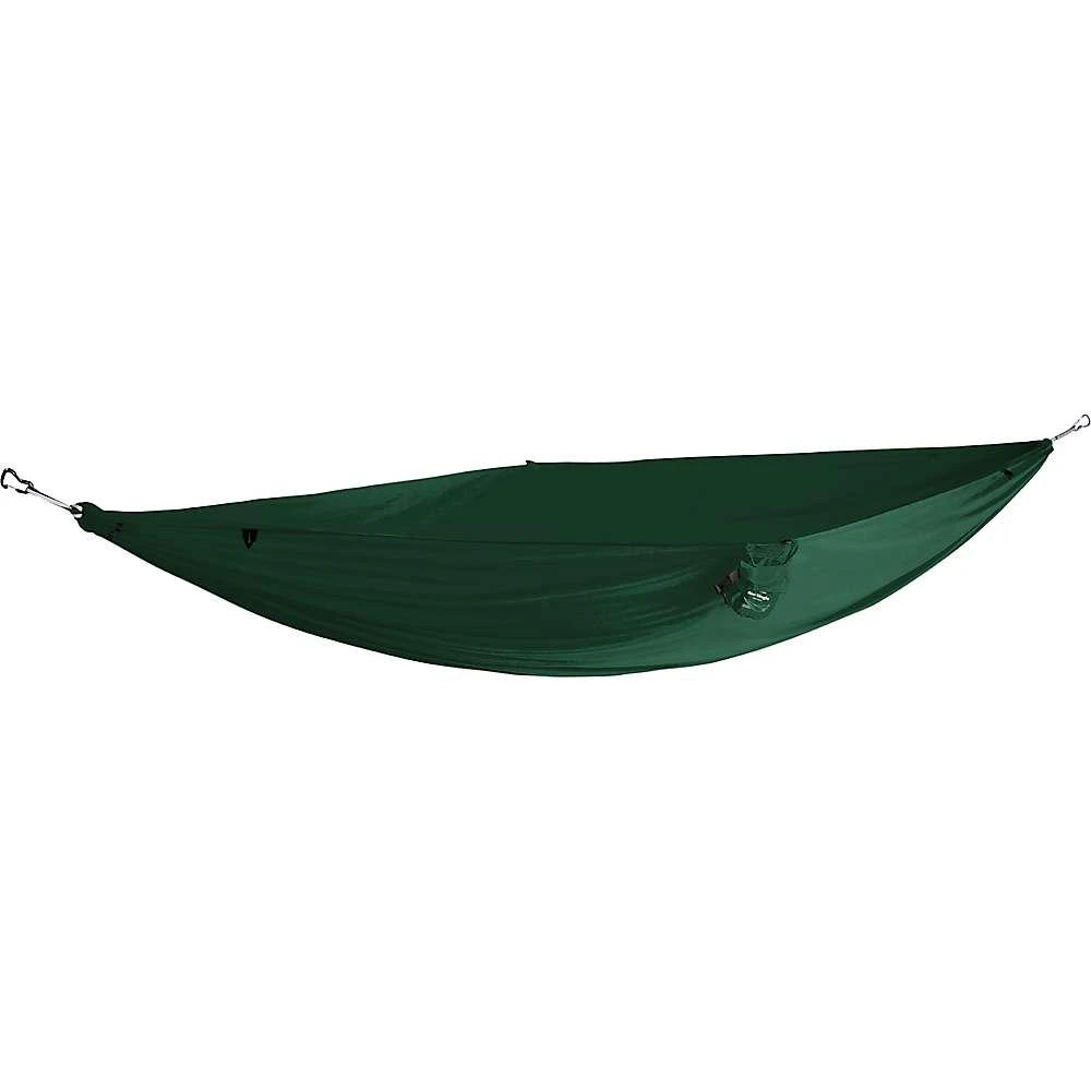 商品Kammok|Kammok Roo Single 40Dx Hammock,价格¥462,第5张图片详细描述