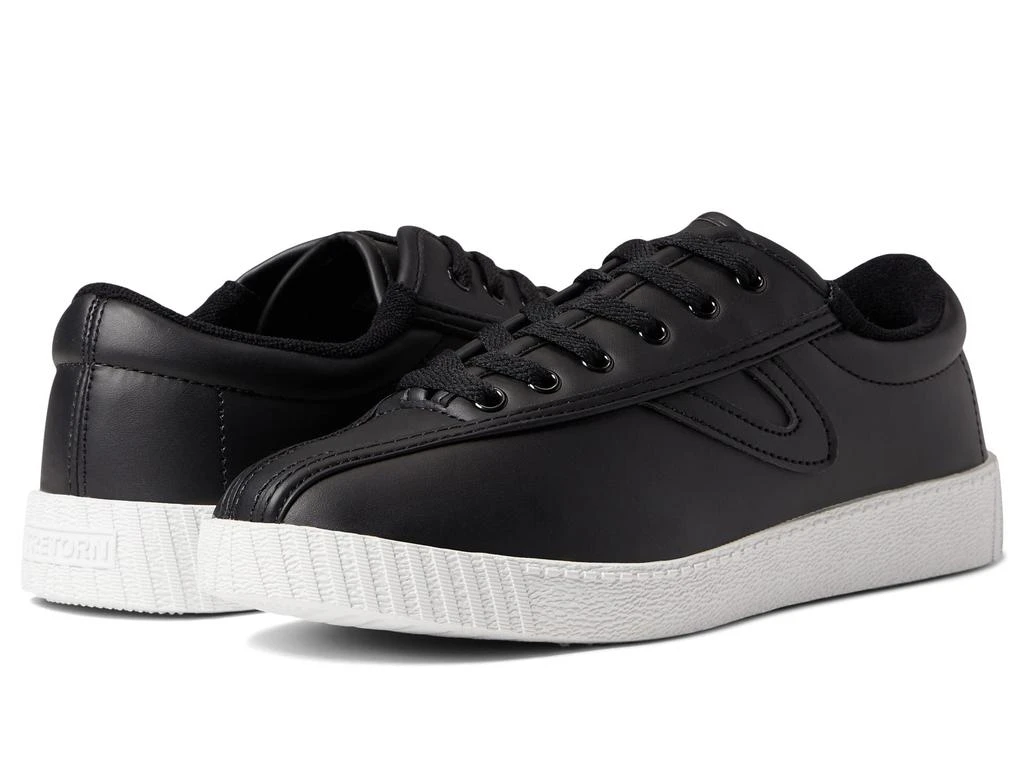 商品Tretorn|Nylite Original Sneakers,价格¥396,第1张图片