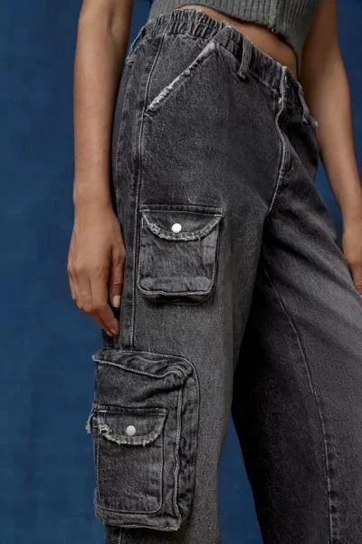 BDG Y2k Pocket Jean 商品