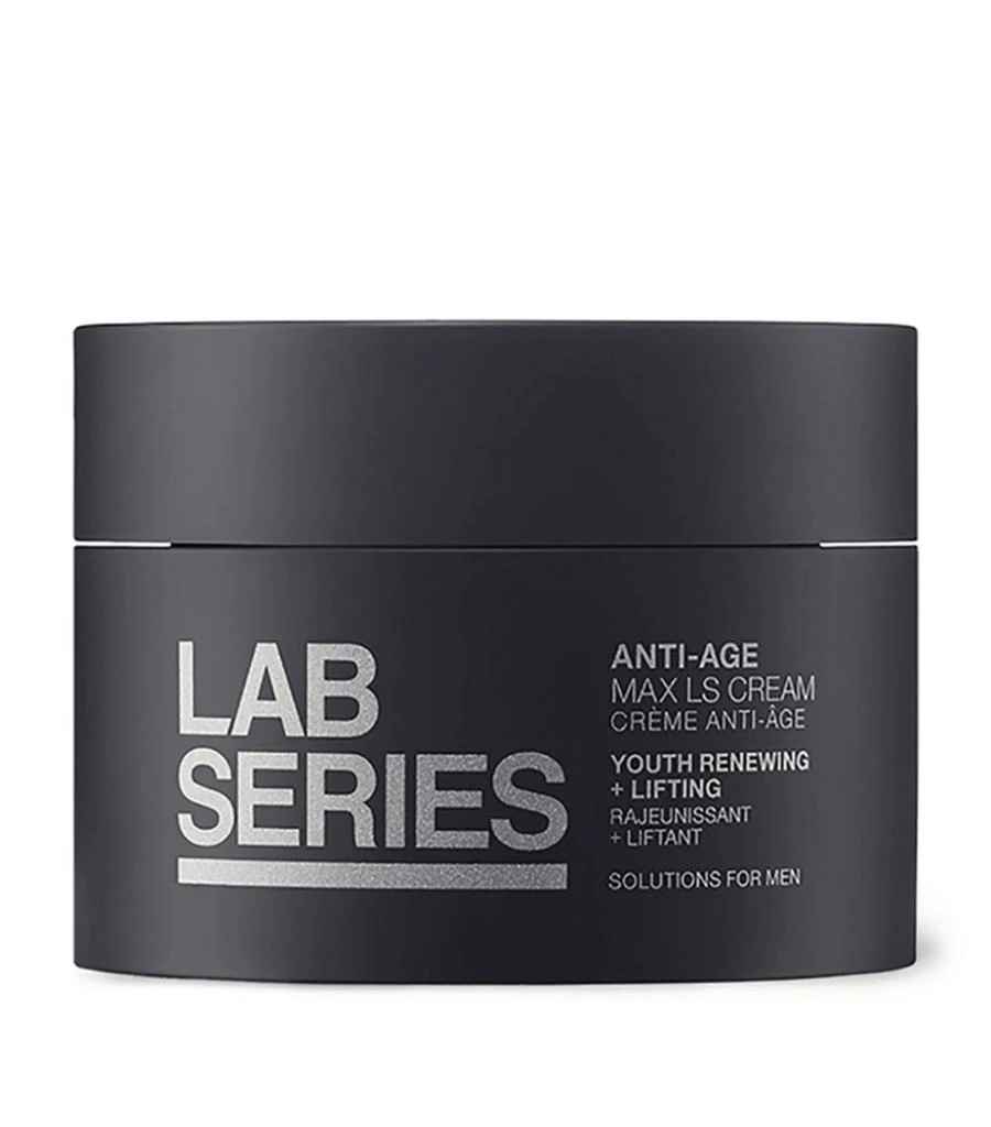 商品Lab Series|Anti-Age Max LS Cream (50ml),价格¥574,第1张图片