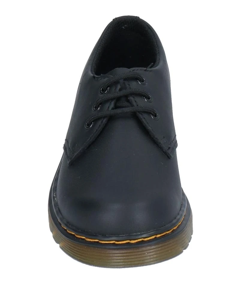 商品Dr. Martens|Formal shoes,价格¥699,第4张图片详细描述