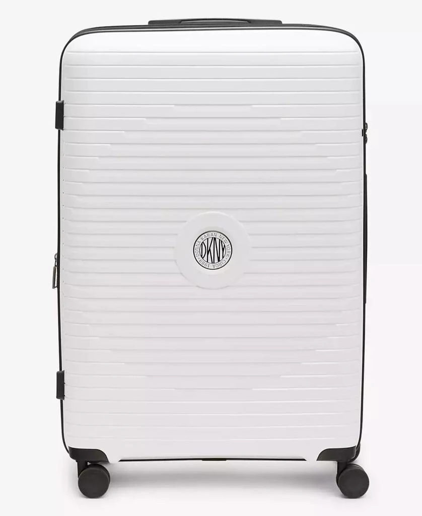 商品DKNY|28" Central Point Upright Spinner,价格¥898,第1张图片