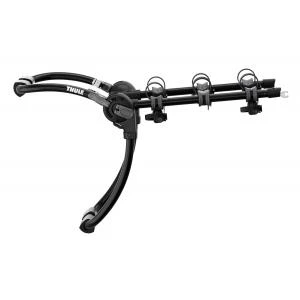 商品Thule|Thule - Gateway Pro 3 Bike Rack,价格¥2265,第1张图片