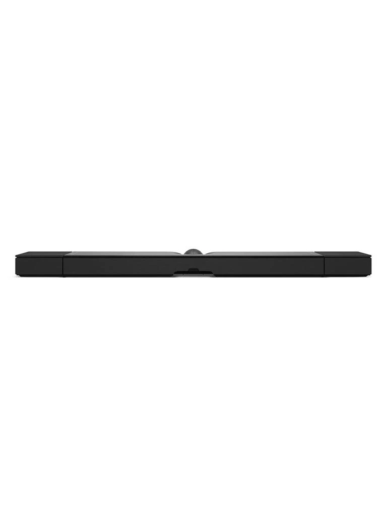 商品Devialet|Dione Soundbar,价格¥16349,第3张图片详细描述