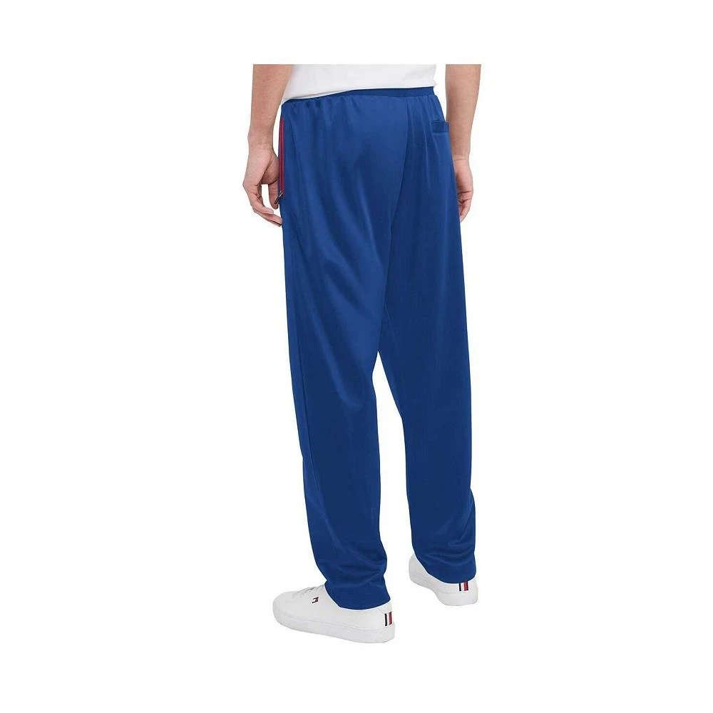 商品Tommy Hilfiger|Men's Royal New York Giants Grant Track Pants,价格¥551,第4张图片详细描述