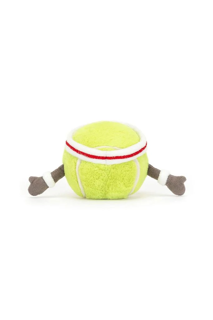 商品Jellycat|Amuseable Sports Tennis Ball,价格¥270,第4张图片详细描述