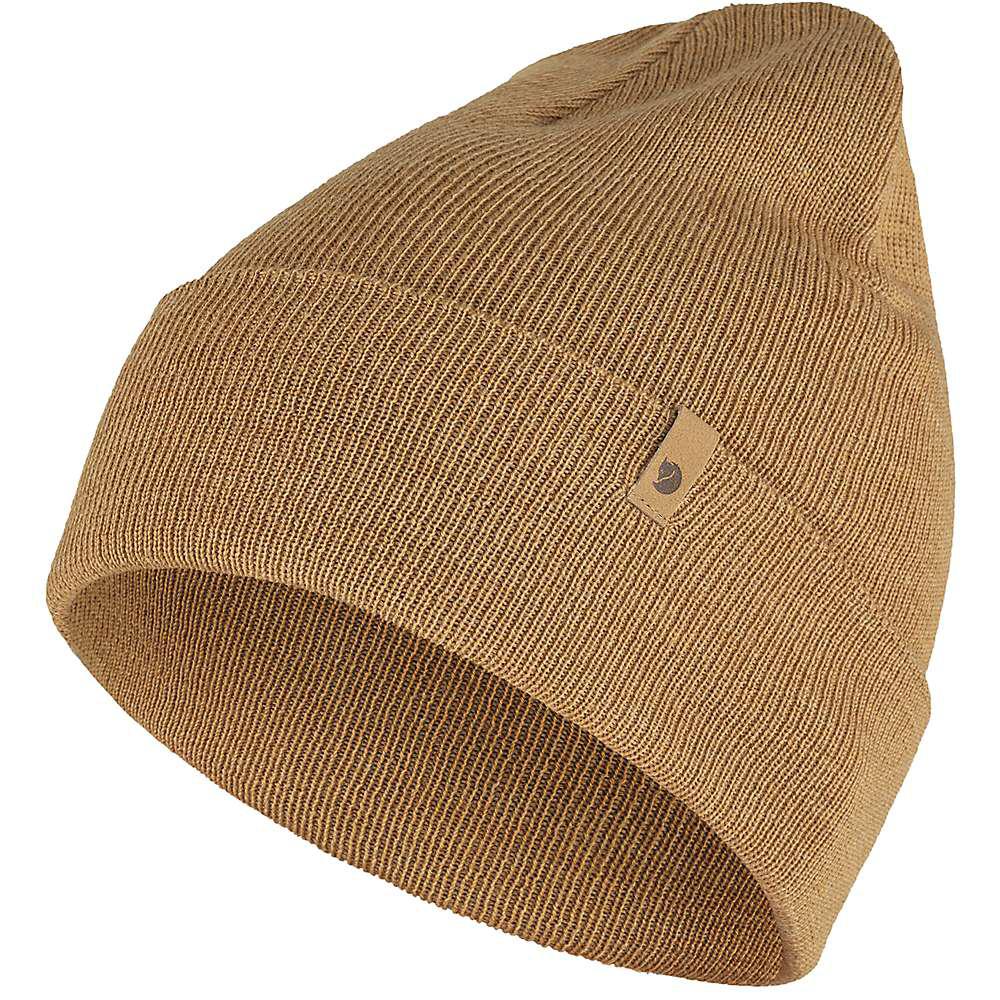 Fjallraven Classic Knit Hat商品第7张图片规格展示