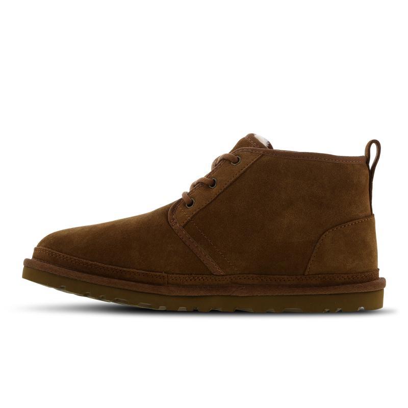 商品UGG|UGG Neumel - Men Shoes,价格¥1128-¥1302,第6张图片详细描述