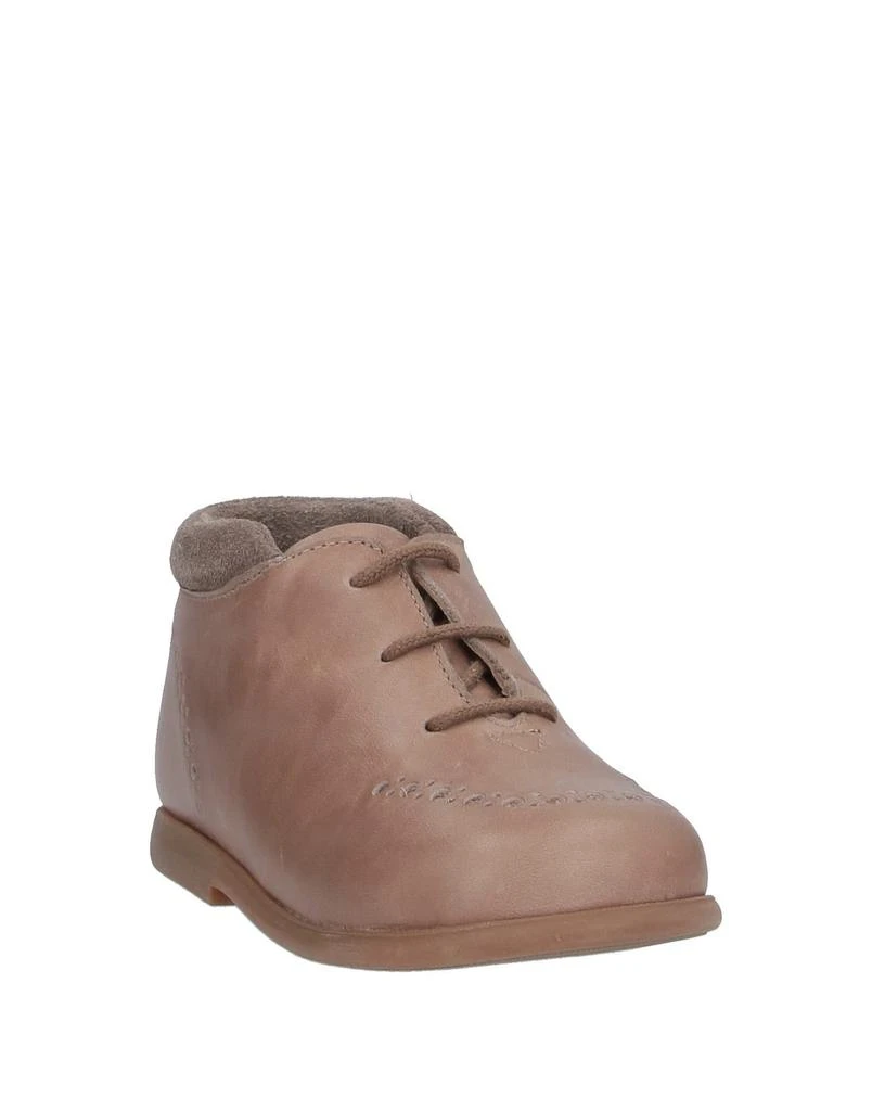 商品POM D'API|Formal shoes,价格¥533,第2张图片详细描述