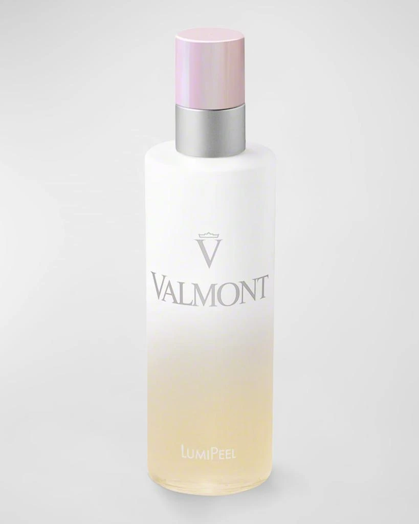 商品Valmont|5 oz. LumiPeel Lotion,价格¥1212,第1张图片