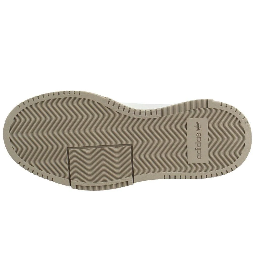 商品Adidas|SC Premiere Sneakers,价格¥264,第5张图片详细描述