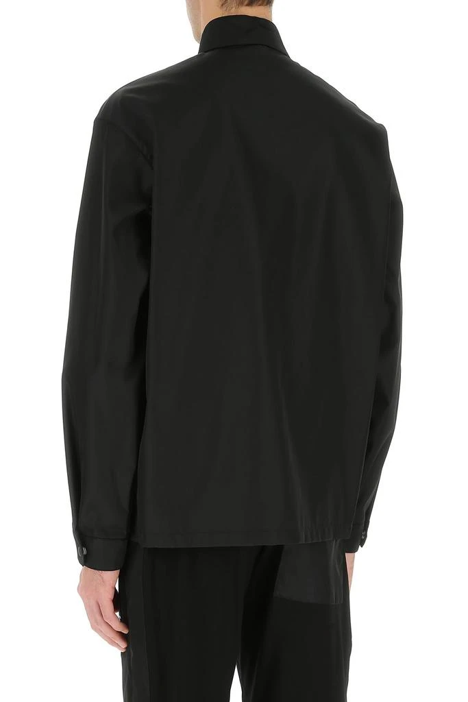 商品Prada|2000008493000,价格¥8482,第3张图片详细描述