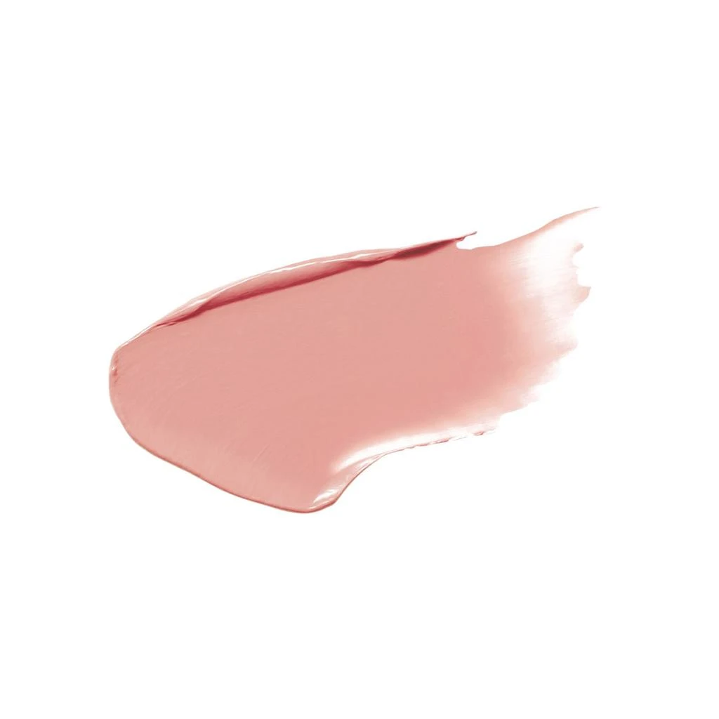 商品Laura Mercier|Rouge Essentiel Silky Crème Lipstick,价格¥203,第2张图片详细描述