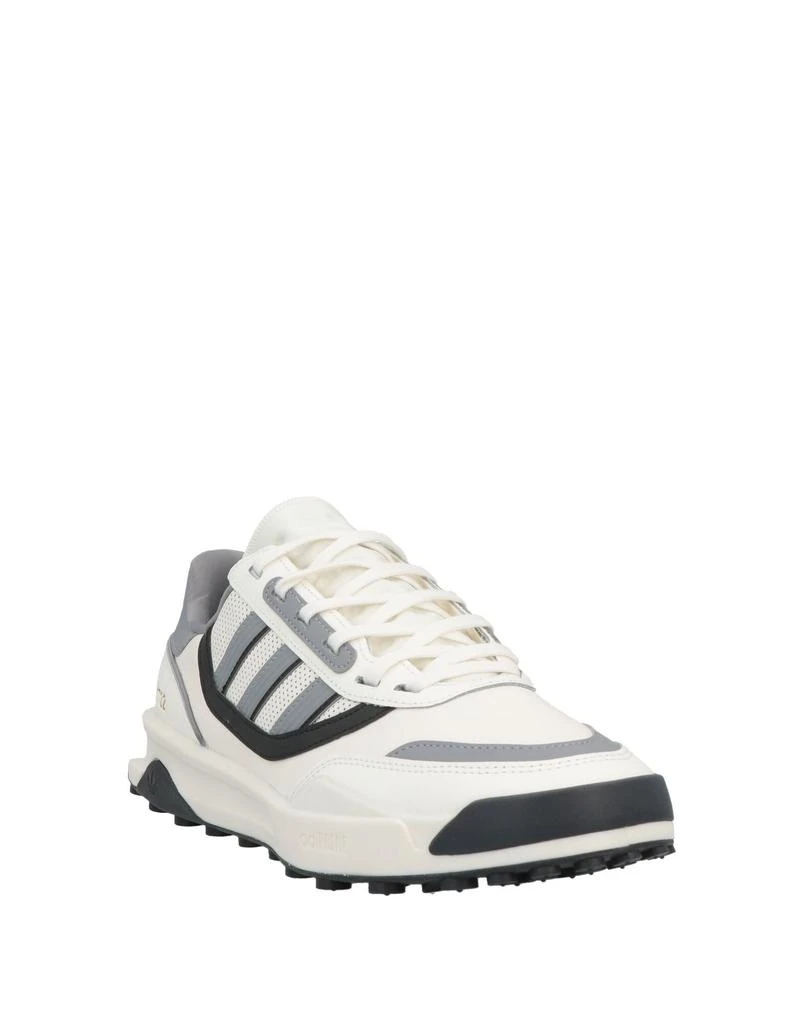 商品Adidas|Sneakers,价格¥549,第2张图片详细描述