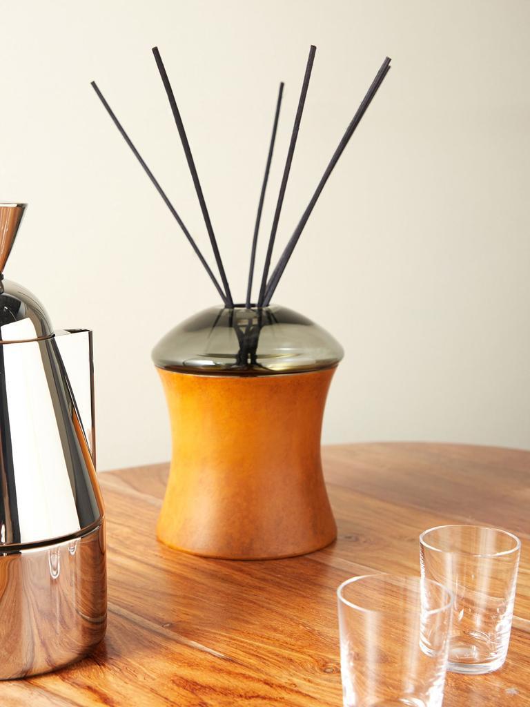 商品Tom Dixon|Eclectic Underground diffuser,价格¥1057,第4张图片详细描述