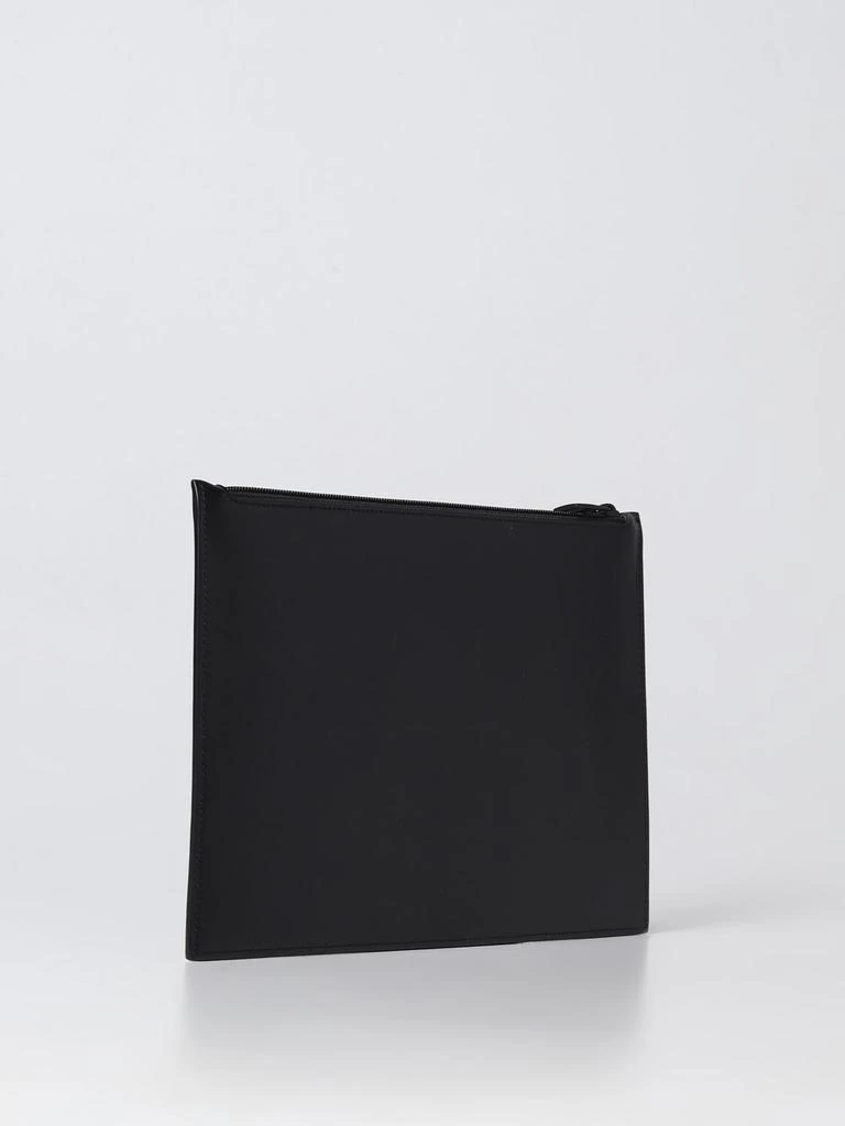 商品Alexander McQueen|Alexander Mcqueen 公文包 男士,价格¥3568,第2张图片详细描述
