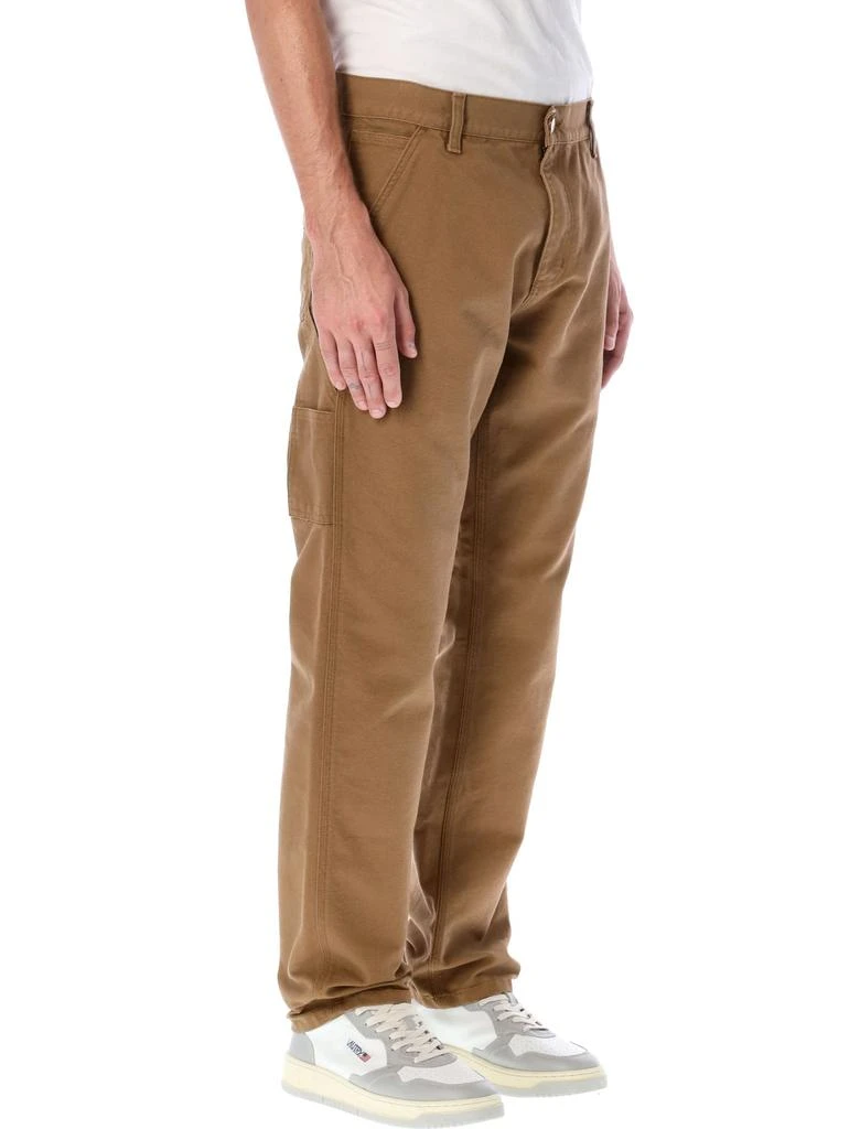 商品Carhartt|Carhartt Ruck Single Knee Pant,价格¥798,第2张图片详细描述