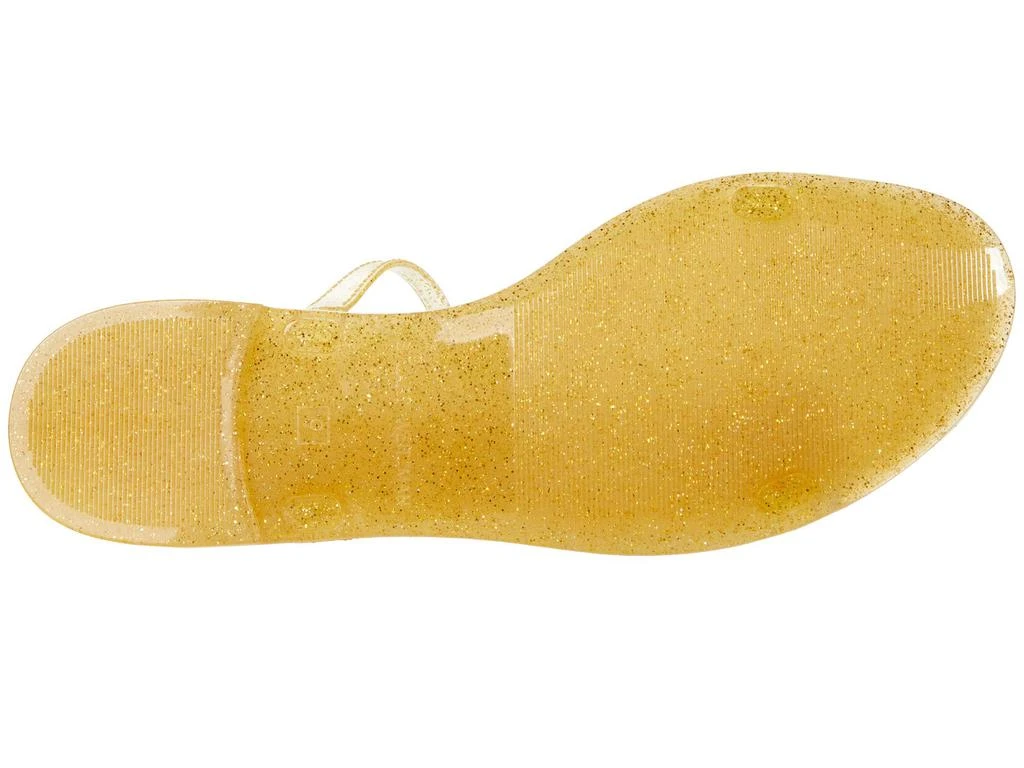 商品Stuart Weitzman|Sawyer Slide,价格¥342,第3张图片详细描述