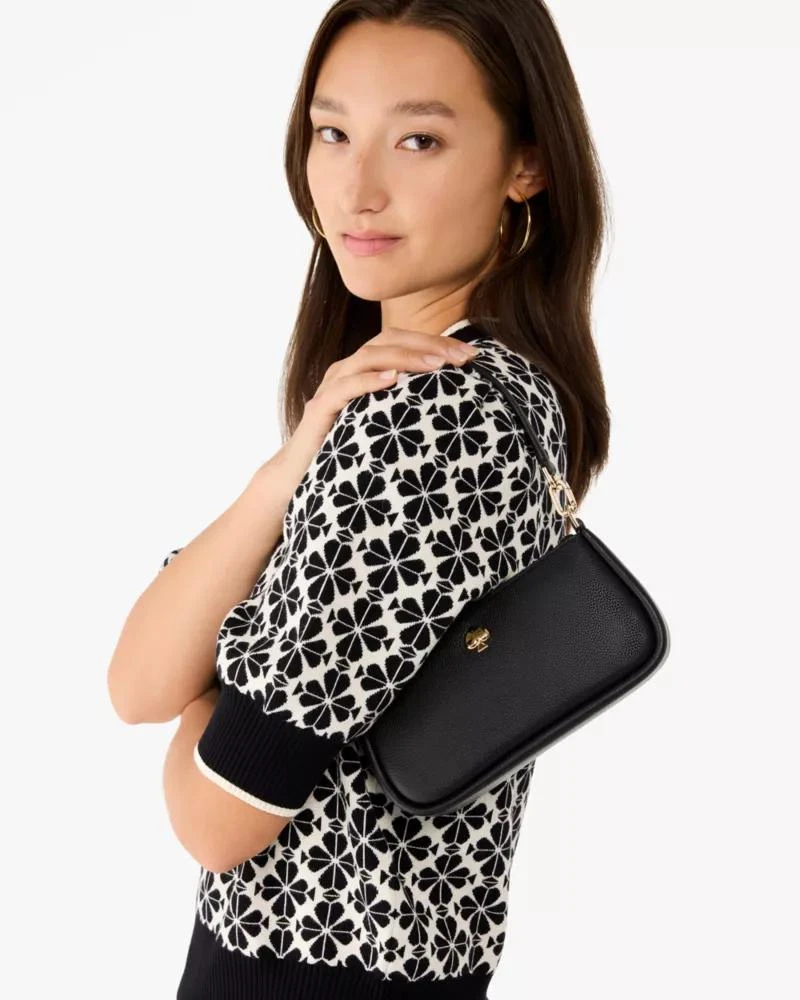 Kayla Convertible Wristlet 商品