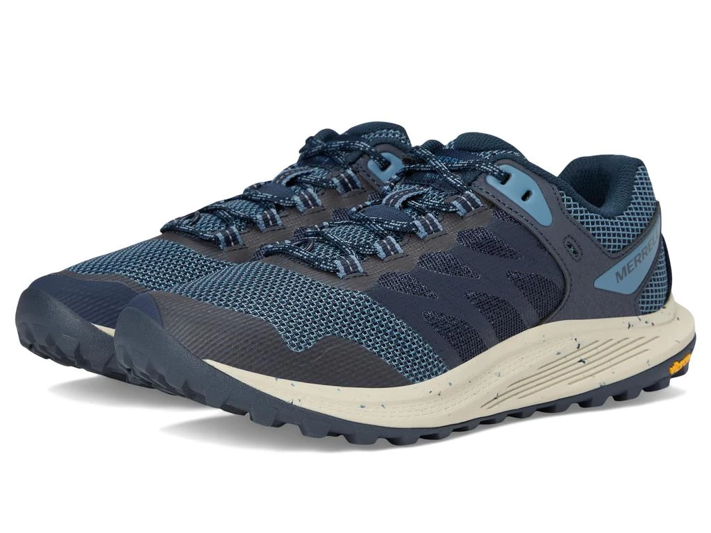 商品Merrell|Nova 3,价格¥897,第1张图片