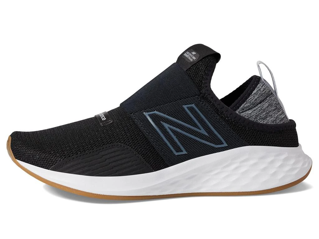 商品New Balance|Fresh Foam Roav Decon,价格¥448,第4张图片详细描述