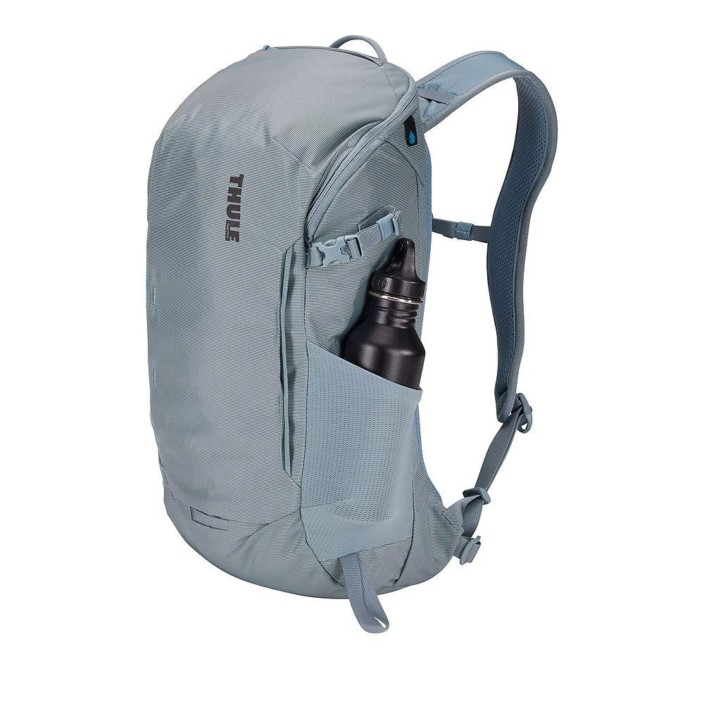 Alltrail Daypack 18L 商品