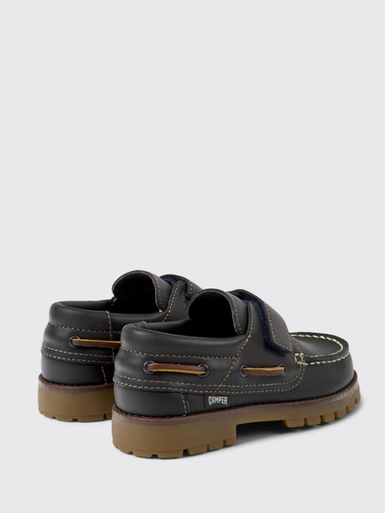 商品Camper|Shoes kids Camper,价格¥508,第3张图片详细描述