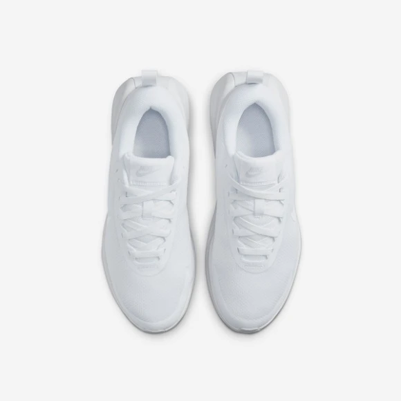 【Brilliant|包邮包税】耐克 W NIKE PROMINA  运动 跑步鞋  FV6343 100 商品