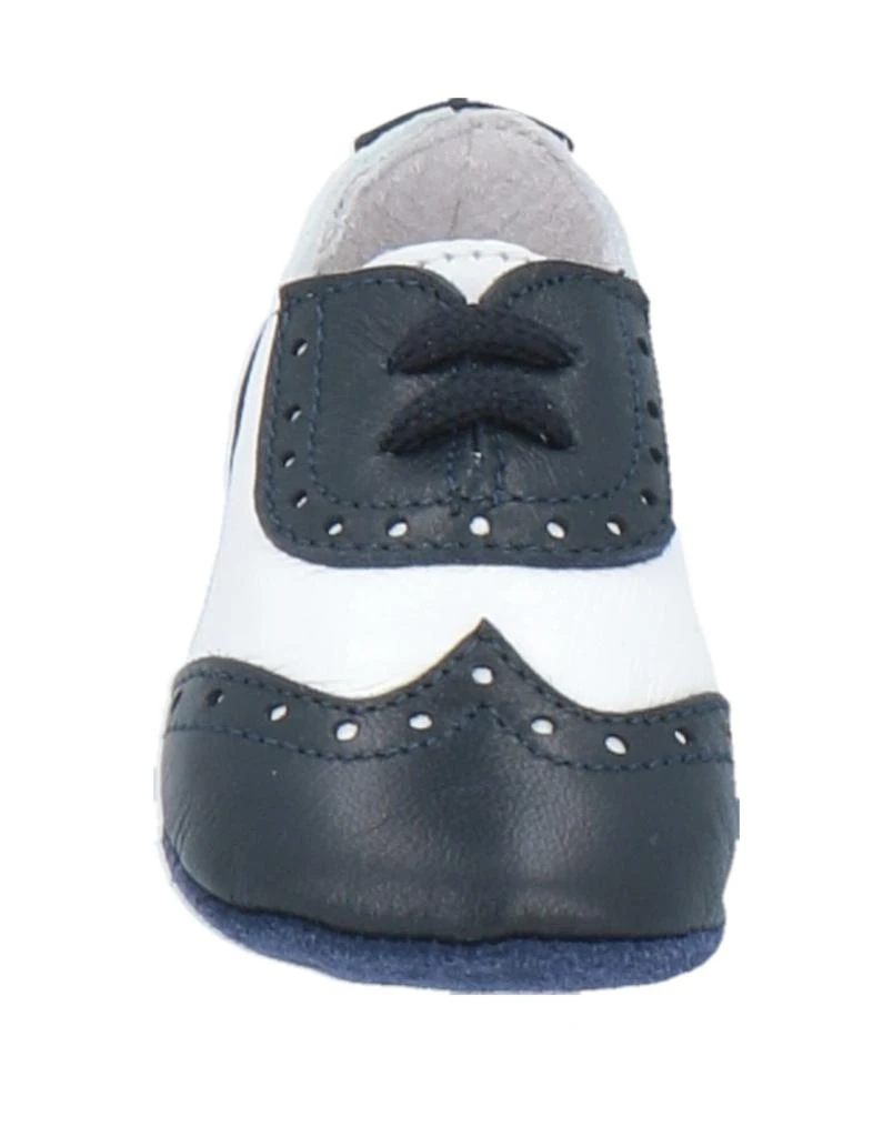 商品Sonatina|Newborn shoes,价格¥194,第4张图片详细描述