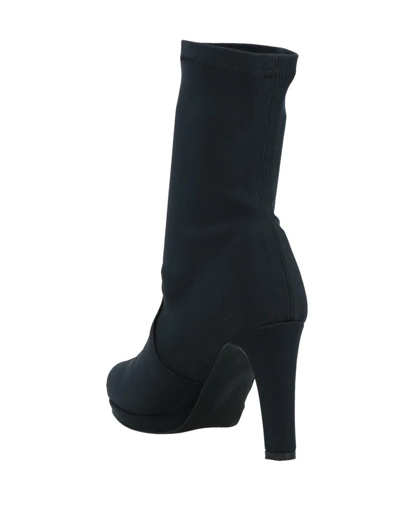 商品ROBERTO DELLA CROCE|Ankle boot,价格¥525,第3张图片详细描述