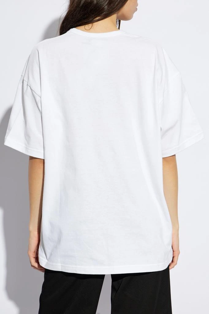 商品Comme des Garcons|Comme des Garcons Black x Nike,价格¥1147,第4张图片详细描述